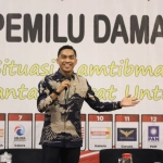 Penulis: ZUBAIR (Ketua Bidang Seni Budaya dan Pariwisata BPW KKSS Kalbar - Sekretaris DPW HIMAS Kalbar)