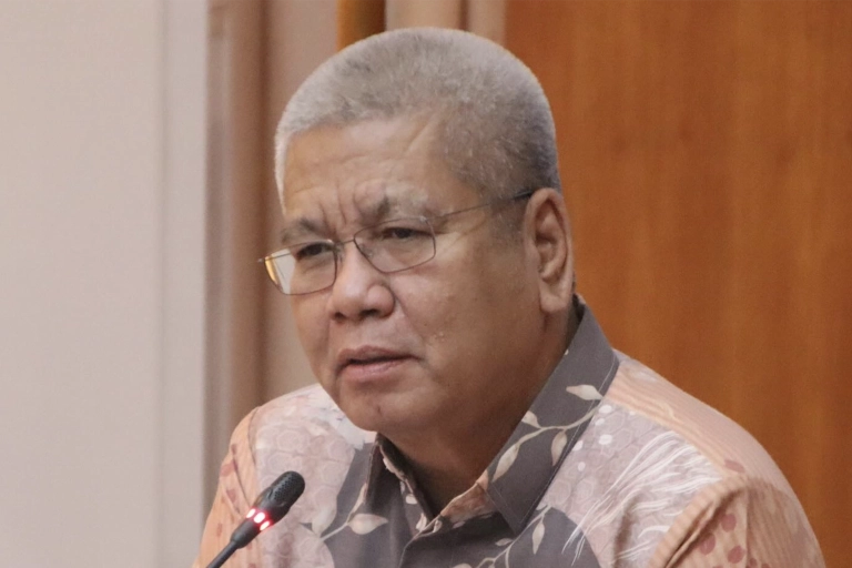 Retret ASN Kalbar Disorot, Pemprov Pastikan Sesuai Regulasi dan Anggaran