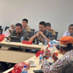 REI Kalbar Bersama Stakeholder Cari Solusi Implementasi LBS-LP2B untuk Pembangunan Berkelanjutan
