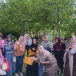 PW IWSS Kalbar