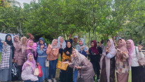PW IWSS Kalbar