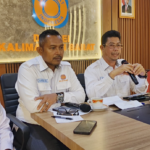 15.000 Orang Ditargetkan Datang ke REI Expo Kalbar 2026, Jadi Pameran Properti Terbesar di Kalibar!